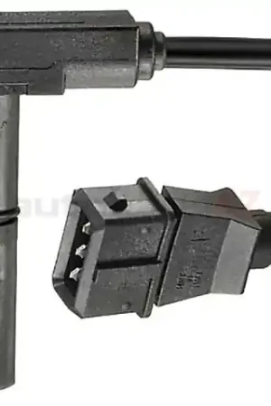Facet 79208, 90212 Camshaft Position/Reference Mark Sensor - Porsche Holiday Sale
