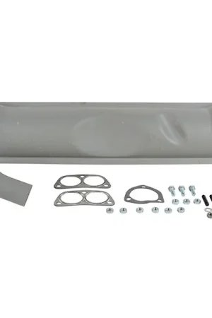 JP Group Dansk 1620000410 Exhaust System Kit - Porsche Reduced Price