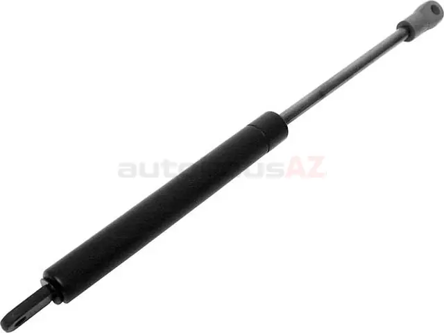 Cheap URO Parts 91151133101U, 91151133101 Hood Lift Support; Front; Standard Type - Porsche