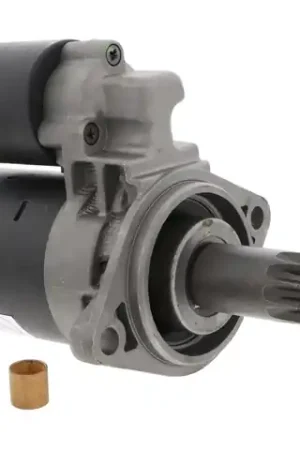Price Cut Bosch (OE Reman) SR0429X Starter - Porsche