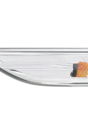 Secure Checkout Genuine Porsche 99163115503 Side Marker Light; Front Left - Porsche