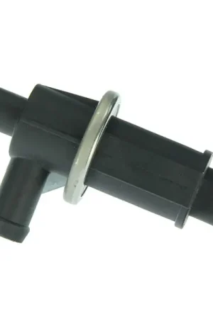 Flash Sale URO Parts 99660520301 Fuel Tank Vent Valve - Porsche