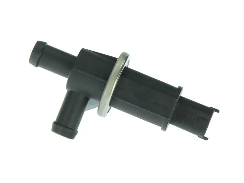 Flash Sale URO Parts 99660520301 Fuel Tank Vent Valve - Porsche