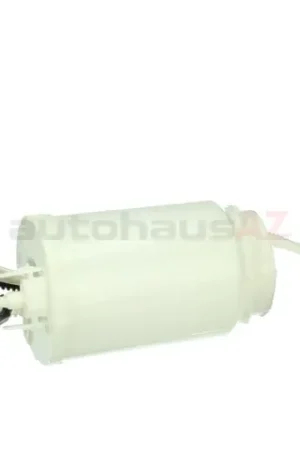 Luxury URO Parts 95562093101 Fuel Pump; Left; In-Tank - Porsche