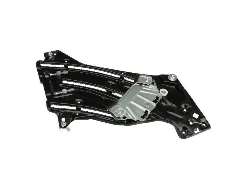 URO Parts Premium 99654301606, 011429 Window Regulator; Rear Right without Motor - Porsche Next Day Delivery