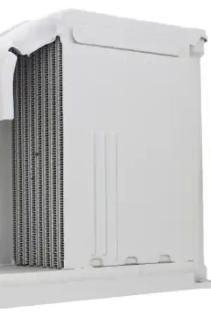Today Only CSF 91110704102, 8242 Oil Cooler - Porsche