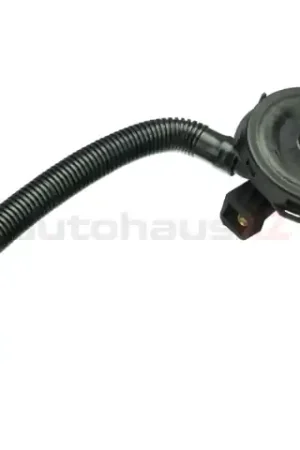 Latest URO Parts 95511076500 Crankcase Vent Valve - Porsche