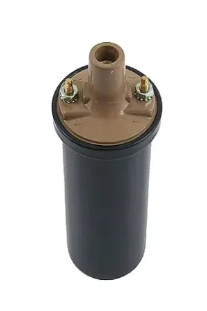 Perma-Tune SC010 Ignition Coil - Porsche Free Delivery