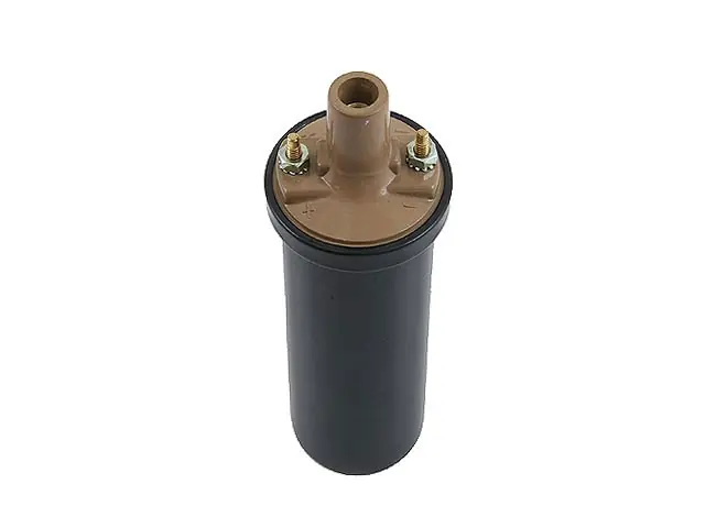Perma-Tune SC010 Ignition Coil - Porsche Free Delivery