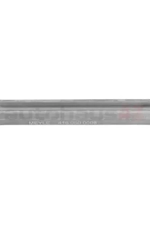 Order Now Meyle 99733104701, 4160500008 Control Arm; Rear Upper Forward - Porsche