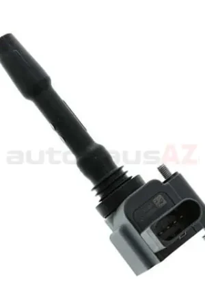 Eldor 94660210402, IC02103 Ignition Coil - Porsche Hot Deal