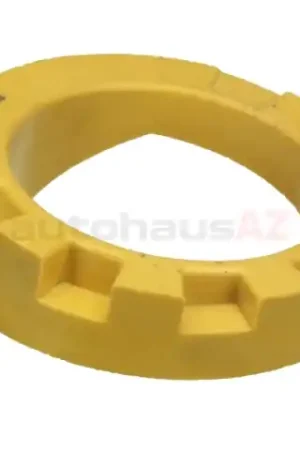 Professional Grade URO Parts 99733350400 Strut Mount; Rear Upper - Porsche
