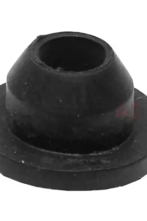 Clearance URO Parts 95562871200, 443955465 Windshield Washer Pump Grommet - Porsche
