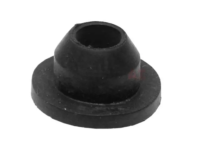 Clearance URO Parts 95562871200, 443955465 Windshield Washer Pump Grommet - Porsche