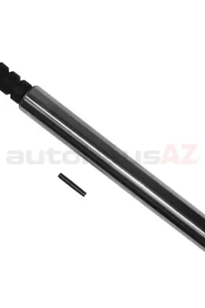 One Day Deal Bilstein B6 Performance 34-050019 Strut Cartridge/Insert; Front - Porsche