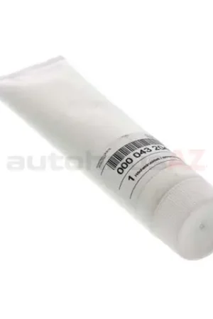 Direct From Manufacturer Castrol 00004330556 Assembly Lube - Porsche