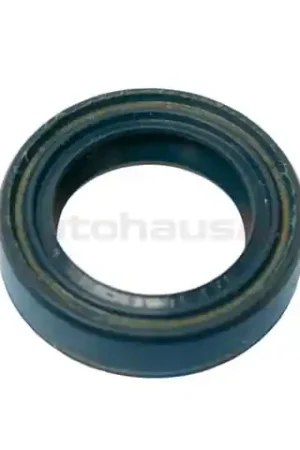 Bargain Corteco 012301457, 01031067B Manual Trans Shift Shaft Seal; 16 x 24 x 6mm - Audi, Porsche, VW