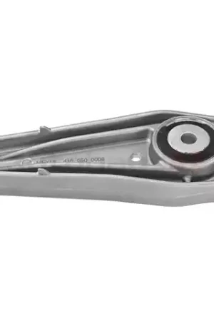 Meyle 99733105303, 4160500009 Control Arm; Rear Lower - Porsche Bulk Order