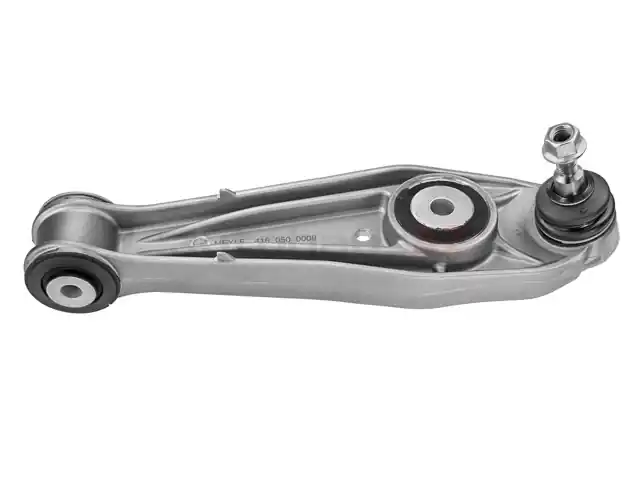 Meyle 99733105303, 4160500009 Control Arm; Rear Lower - Porsche Bulk Order
