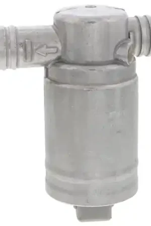 URO Parts 96460616000 Idle Air Control Valve - Porsche Mega Sale