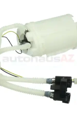Brand New URO Parts 99662010200 Fuel Pump Module Assembly; In Tank Pump - Porsche