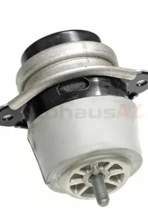 Corteco 95537504900, 80001011 Engine Mount - Porsche Big Sale