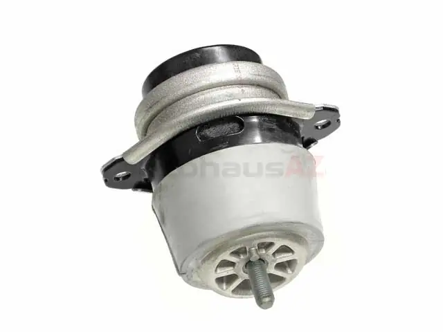 Corteco 95537504900, 80001011 Engine Mount - Porsche Big Sale