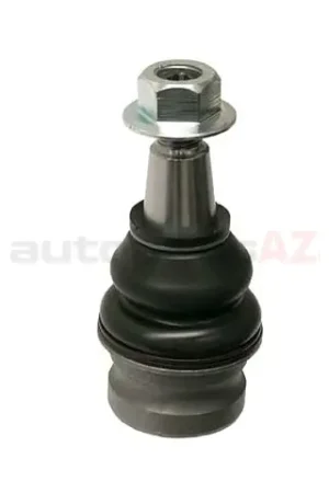 Delphi 4G0407689C, TC2684 Ball Joint; Front Lower; Left/Right - Audi, Porsche Big Sale