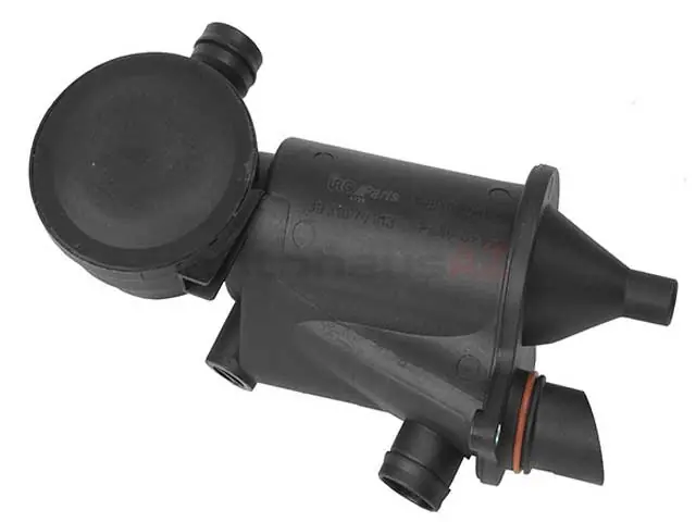 URO Parts 99610702601 Oil Separator - Porsche Viral