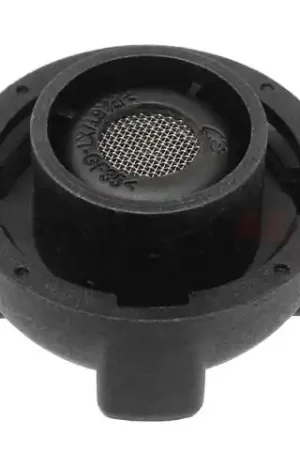 One Day Deal Blau 99610644704 Radiator Cap/Expansion Tank Cap - Porsche