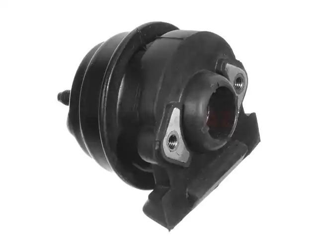 Budget Meyle 95137504204, 4143750001 Engine Mount - Porsche
