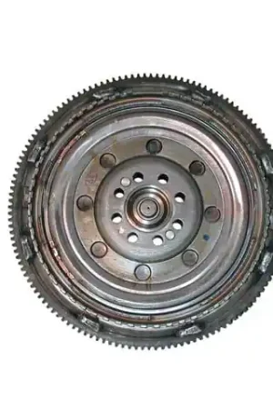 Luk 98611401206, 4150120100 Flywheel; Dual-Mass Type - Porsche Fan Favorite