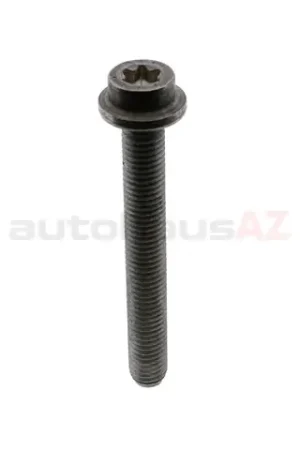Trending Genuine Porsche WHT005204 Engine Mount Bolt - Porsche