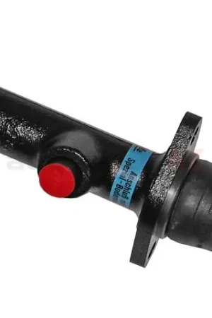 ATE 90135501101, 010272 Brake Master Cylinder; Single Circuit - Porsche Shop Now