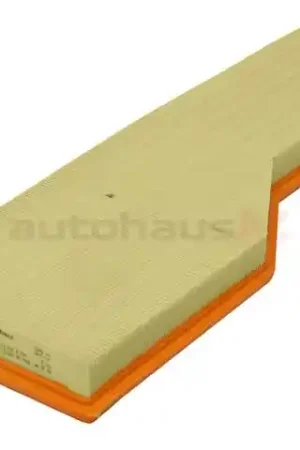 New Arrival Mahle 99611013152ML, LX5821 Air Filter - Porsche