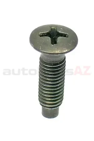 Wholesale Genuine Porsche 90027006307 Headlight Rim Screw - Porsche