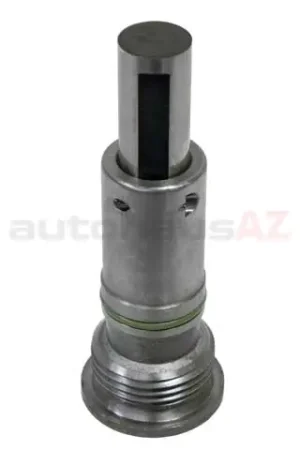 Trusted Brand Genuine Porsche 99610518801, 99610518802 Timing Chain Tensioner; Right - Porsche