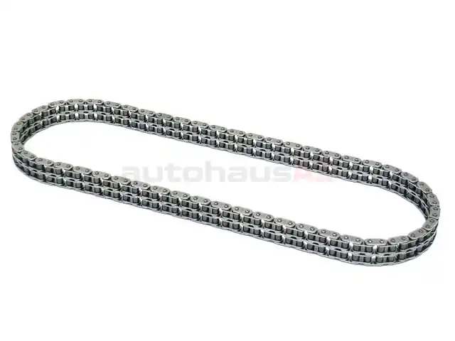 Premium Iwisketten (Iwis) 91110552900, 50031696 Timing Chain; Endless without Master Link - Porsche
