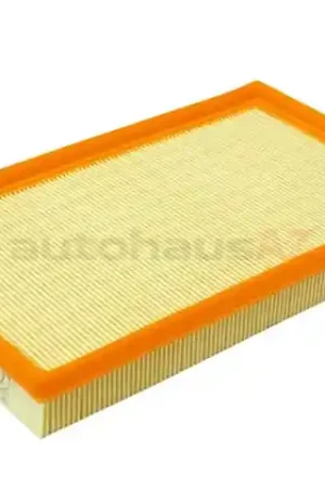 Mahle 94411018602, LX63 Air Filter - Porsche Holiday Sale