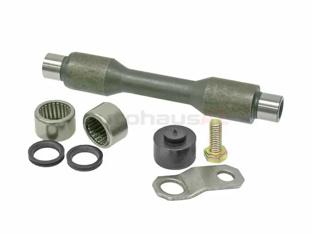 Mega Sale O.E.M. 950116086KT Clutch Fork Bearing; Release Bearing Fork Repair Kit - Porsche