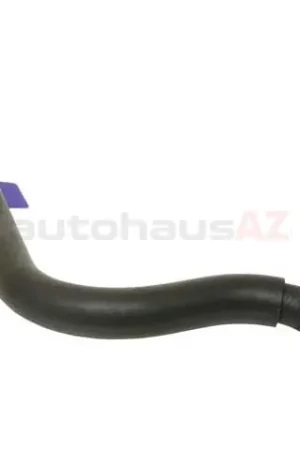 Low Price URO Parts 94434744505 Power Steering Reservoir Line Hose; Pump to Reservoir - Porsche