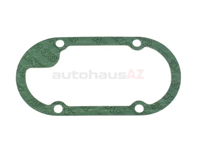 VictorReinz 93010779102, 702171720 Crankcase Breather Gasket; Oil Breather Cover/ Vent Gasket - Porsche Budget