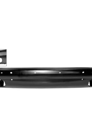 Buy Online JP Group Dansk 1684100600 Bumper; Front - Porsche