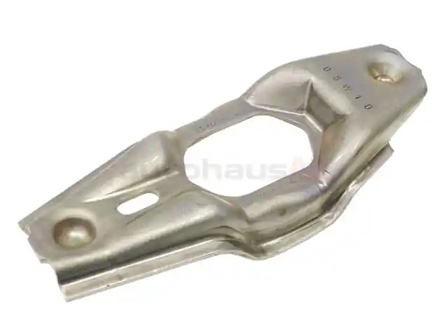 Genuine Porsche 99711671201 Clutch Fork - Porsche Fast Shipping