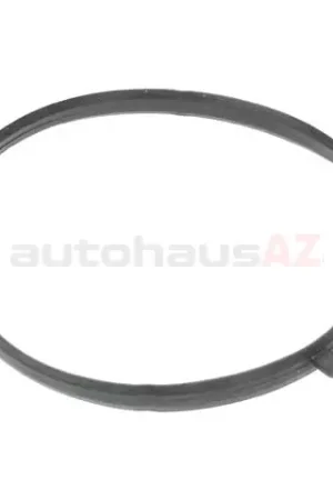 Trending Genuine Porsche 99711031900 Fuel Injection Throttle Body Seal - Porsche