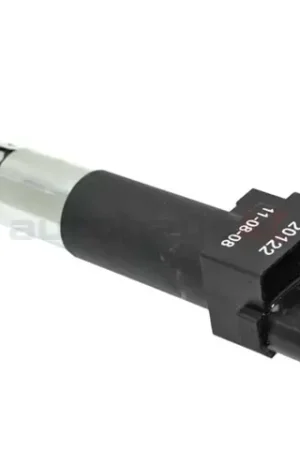 Top Rated Bremi/STI PAB905715, 20122 Ignition Coil - Porsche