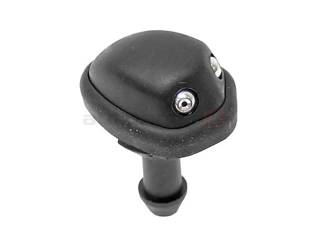SWF-Valeo 91462820311, 102599 Windshield Washer Nozzle - Porsche Trending
