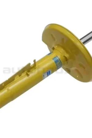 Trending Bilstein B6 Performance 22-046123 Strut Assembly; Front - Porsche