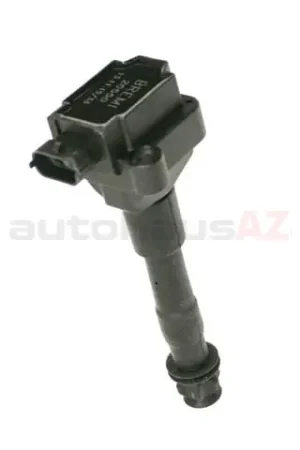Must Have Bremi/STI 99760210401, 20550 Ignition Coil - Porsche