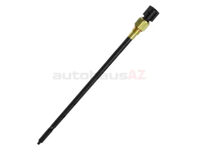 Genuine Porsche 99660615002, 99660615000 Oil Level Sender - Porsche Trending